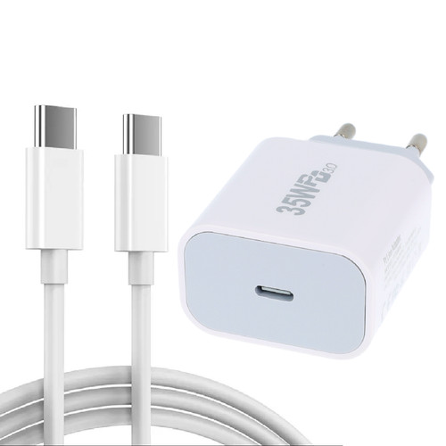 Usb super schnellladegerät - c,
