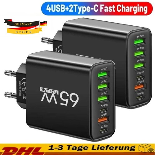 Usb mehrfach schnell - usb,