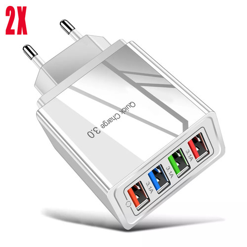 Stk port usb - stk, 4