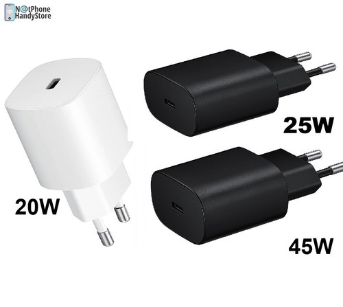 Schnellladegerät usb power - schnellladegerät,