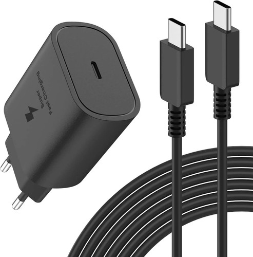 25w für samsung - 25w,