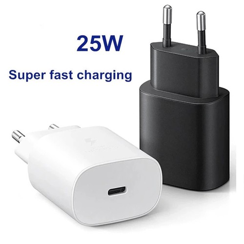 25w schnell ladegerät für - schnell,