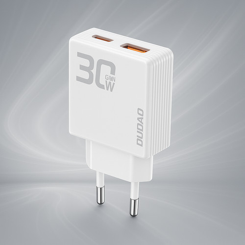 Schnell ladegerät gan usb - schnell, usb-a