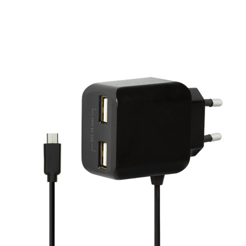 Usb netzteil ladegerät - netzteil,