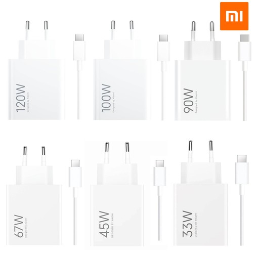 Original xiaomi redmi poco - redmi,,