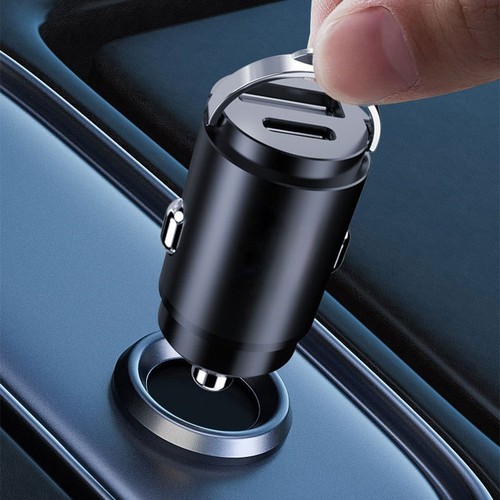 Auto schnell ladegerät usb - auto,