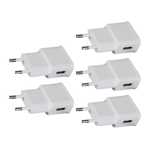 Usb ladegerät adapter - usb,