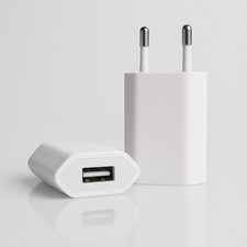 5W Ladegerät Netzteil