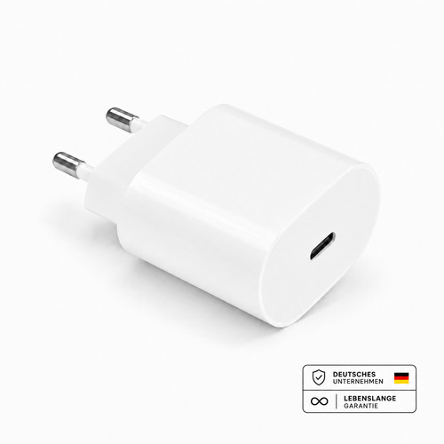 Schnellladegerät usb - schnellladegerät,