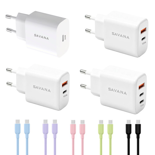 Usb und c - und,