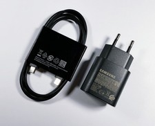 Samsung Original Entnommen 25W