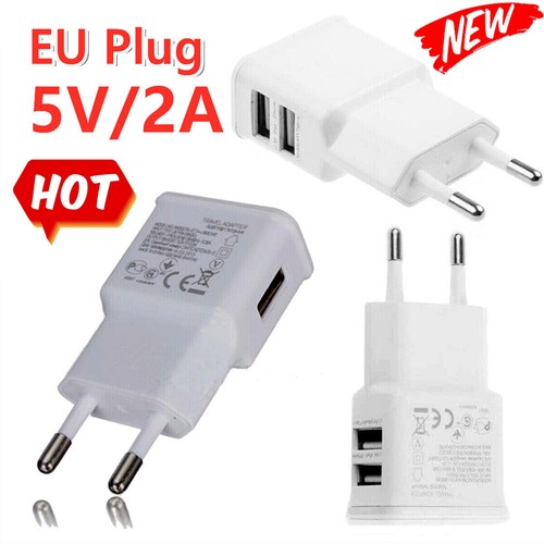 Usb ladegerät netzteil - usb,