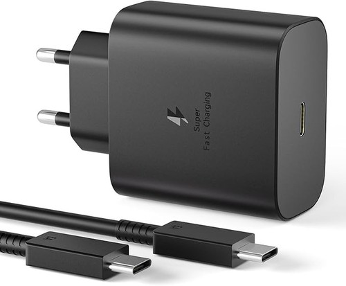 45w schnell ladegerät für - schnell,