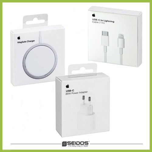 Original apple 20w usb - apple,