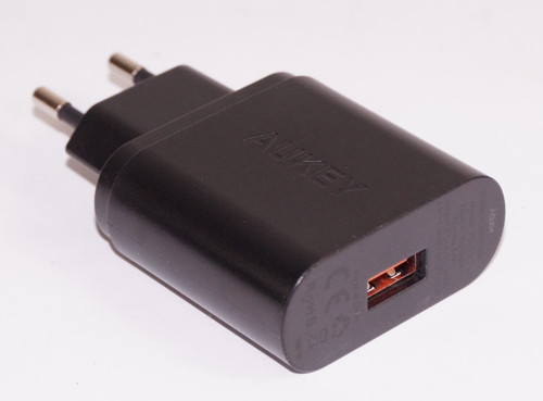 Usb schnellladegerät - usb,