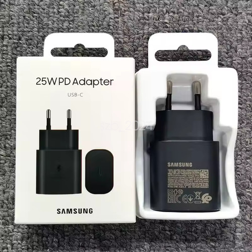 25w schnell ladegerät für - 25w,