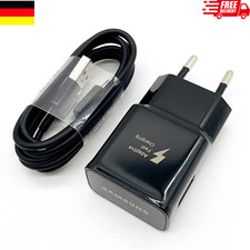 Original Samsung Ladegerät