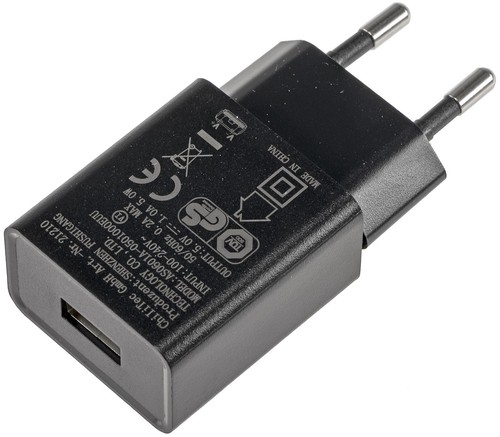 Universal usb power - usb,