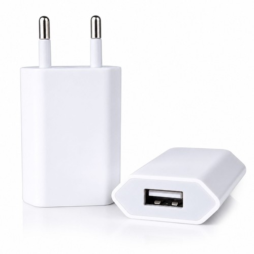 O08 usb ladegerät - usb,