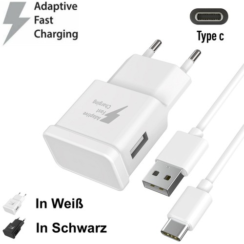 Usb schnellladekabel - usb,