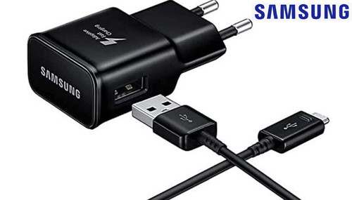 Original samsung - original,