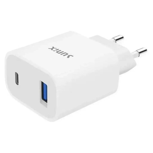 Usb ladegerät 20w - ladegerät, pd