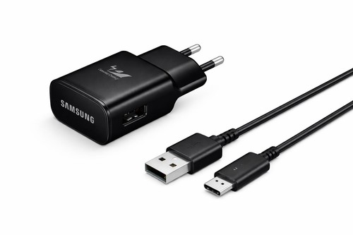 Original samsung ladegerät - samsung,
