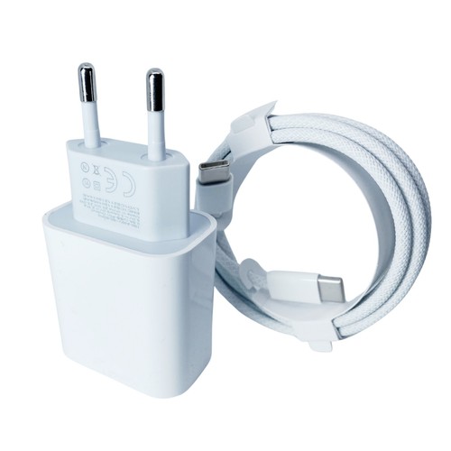25w ladegerät 60w - 25w,