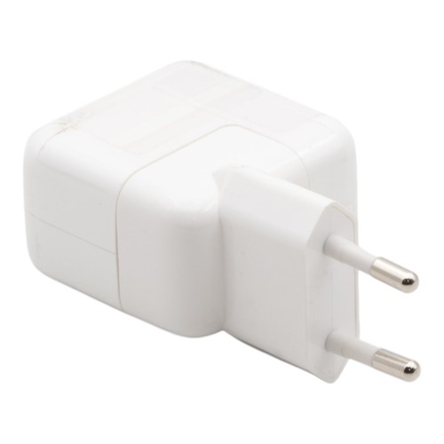 Apple a1357 original 10w usb - apple,