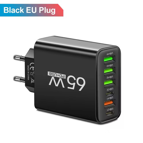 Fach usb schnell - usb,