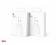 2er Original Apple USB-C