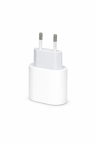 Original apple 20w netzteil - original,