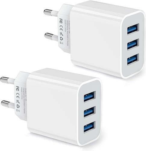 Usb ladegerät port - ladegerät,,