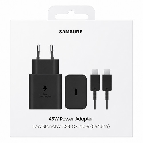 Original samsung 45w - samsung,