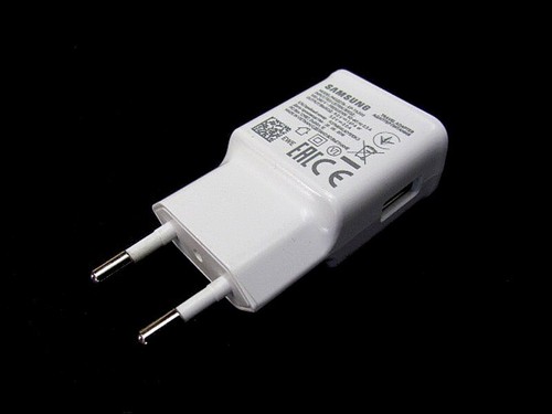 Original samsung ta200 - original, ep-ta200