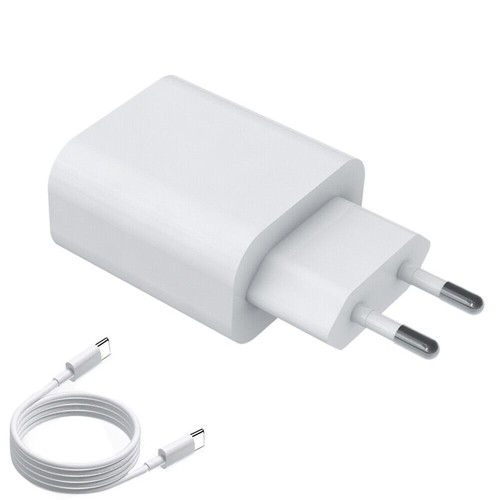 30w schnellladegerät usb - 30w,