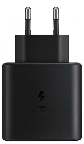Usb schnellladegerät w - usb-c,