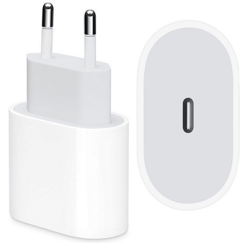 20w schnell ladegerät usb - 20w,