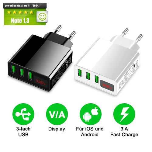 Eaxus universal usb adapter - usb,