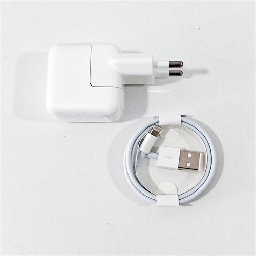 12w usb schnellladegerät für - usb,