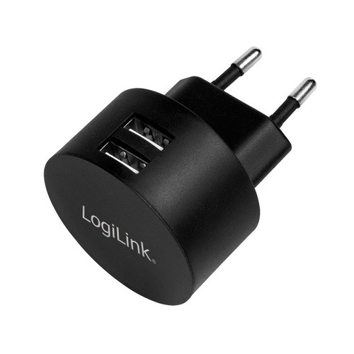 Ladeadapter usb - ladeadapter,