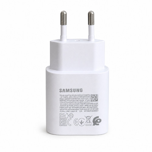 Original samsung usb - samsung, usb-c