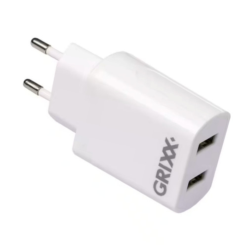 Ladegerät netzstecker adapter - ladegerät,