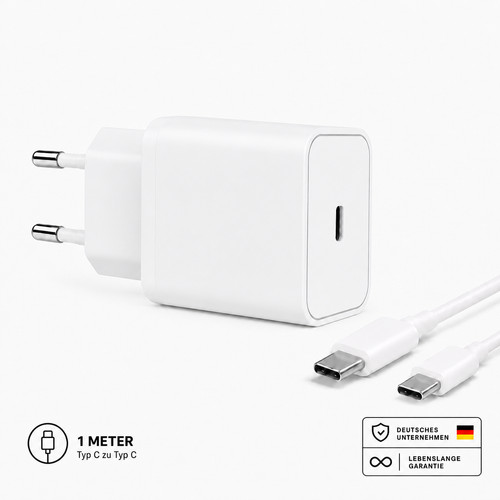 Power adapter ladegerät 45w - power,