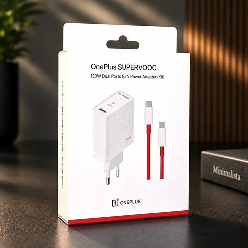 Oneplus original supervooc - oneplus,