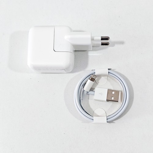 12w usb schnellladegerät für - 12w,