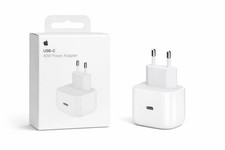 40W Schnell Ladegerät