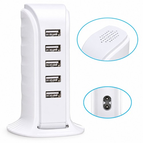 I21c usb ladegerät - ladegerät, 4a