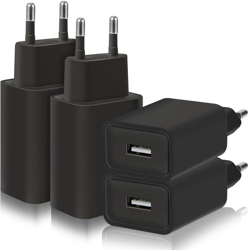 Pack ladegerät usb - 5w,