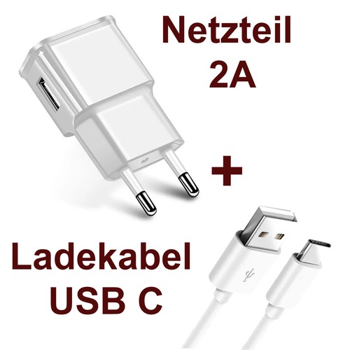 Schnell ladegerät usb c - schnell, /
